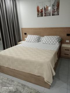 luxury one bedroom at scandic resort - 2