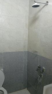 Shellaly Ca Nubian Guest House - 5