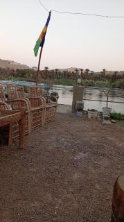 Shellaly Ca Nubian Guest House - 4