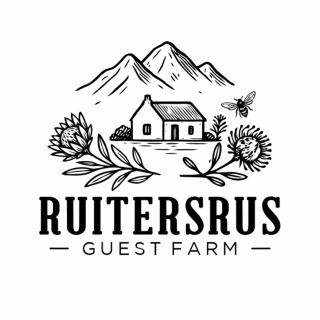 Ruitersrus Guest Farm - 8