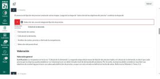 Moderno Loft - Piscina y solarium! - 0