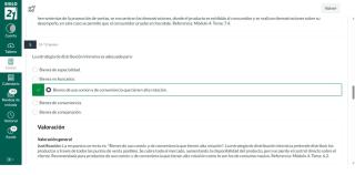 Moderno Loft - Piscina y solarium! - 4