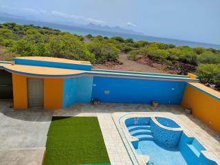 Residencial Oliveira - 7