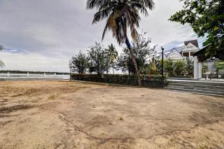 Super OAK Edassery's Sealine Villa Stay - 5