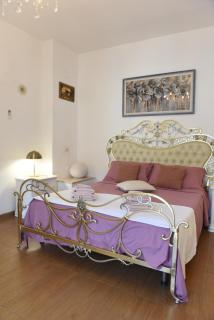 La perla di Caserta 2 - 9