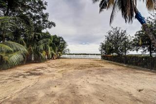 Super OAK Edassery's Sealine Villa Stay - 4