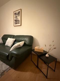 Duplexe Cosy - HERSTAL - 4