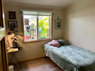 Quédate en el único Club de Jazz, Cine y Café de la ciudad - 7