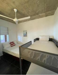 Hostal Luz Del Valle - 3