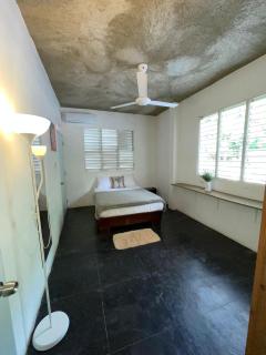 Hostal Luz Del Valle - 1