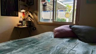 Quédate en el único Club de Jazz, Cine y Café de la ciudad - 4