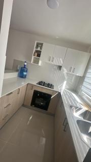 Punta Cana KAASA HOLANDA APPARTEMENT FRONT DOOR SWIMMING POOL - 6