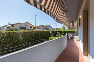 Comfort Beach House - Marina di Massa - 3