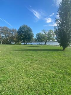 Queen of Old Town - Alexandria - 1