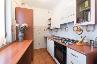 Comfort Beach House - Marina di Massa - 1