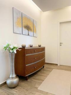 Holiday Apartment Sunset Ocean - 5