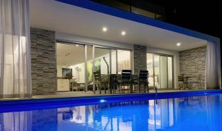 Holiday Apartment Sunset Ocean - 4