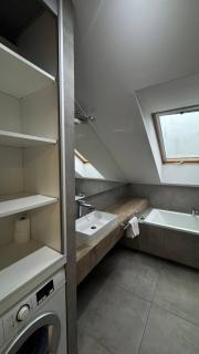 Golden Apartments Waw - Towarowa В - 3