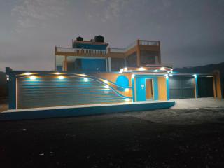 Residencial Oliveira - 9