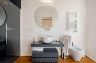 Villa Jade - 4 Bdr and Swimming Pool - Forte dei Marmi - 1