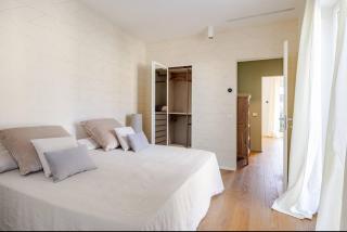 Villa Jade - 4 Bdr and Swimming Pool - Forte dei Marmi - 5