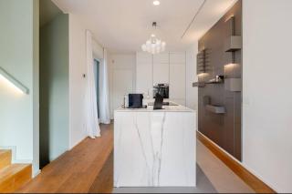 Villa Jade - 4 Bdr and Swimming Pool - Forte dei Marmi - 3