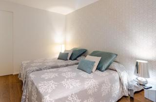 Villa Jade - 4 Bdr and Swimming Pool - Forte dei Marmi - 4