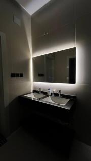 شالية لانتانا الطائف الواصلية - 0