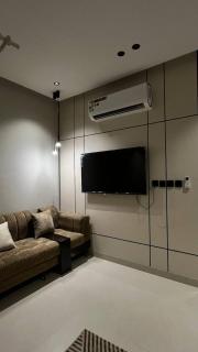 شالية لانتانا الطائف الواصلية - 8