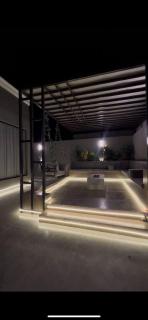 شالية لانتانا الطائف الواصلية - 5