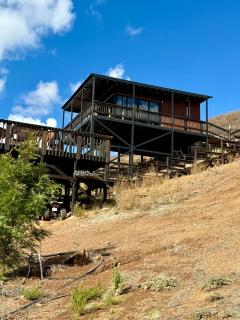 Me Alegras la Vida - 7