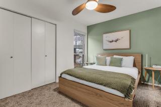 Park City Gem Walkable Cozy and Scenic - 7