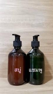 Mimi Pool Villa Chiangmai - 6