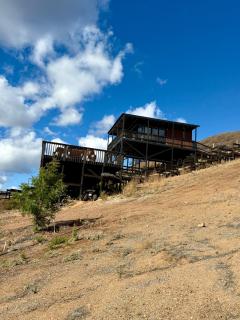 Me Alegras la Vida - 3