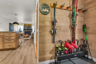 Park City Gem Walkable Cozy and Scenic - 9