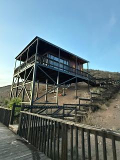 Me Alegras la Vida - 1