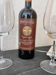 Habitación doble economica con Baño Privado - 2