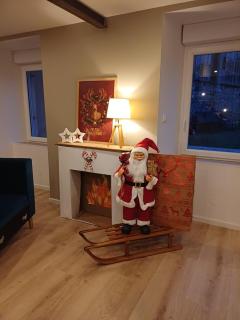 La belle cachée - 9