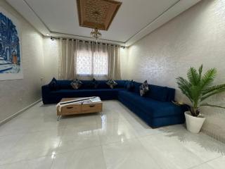 Stylish Home, Mountain View, Netflix, Wifi - 3