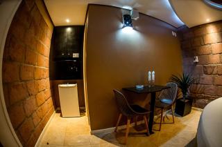 Motel Hotel Paradiso - Ibirubá-RS - 8