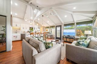 International Colony Club 13 · ICC 13 Beautifully Furnish Kaanap - 7