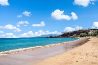 Kaanapali Shores 418 · KS 418 Make Amazing Maui Memories at 1BD - 5