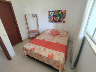 Village Condomínio águas de Olivença - 3