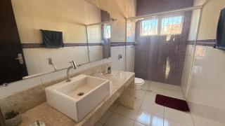 Casa shanti coliving 1 - 4