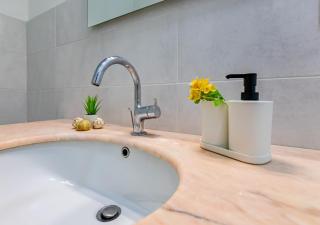 Urban Guest House Livorno "Port Area" - 7