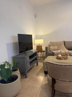 Departamento Liban - 4