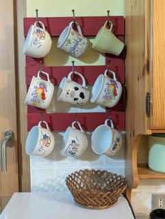 Bilocale Funivie Francesca - 4