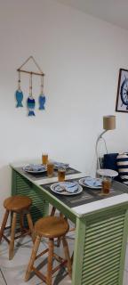 Casa Relaxante em Barra Velha - 2