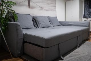 Modern W2 Apartment Near Paddington and Hyde Park - 8