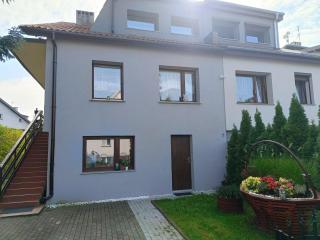 Słoneczna Przystań - 0